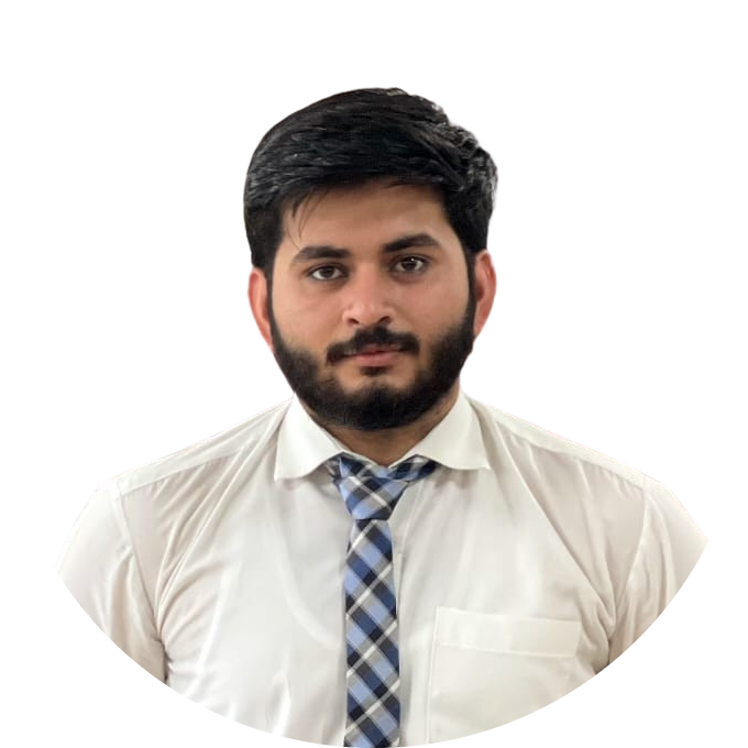 Zeeshan