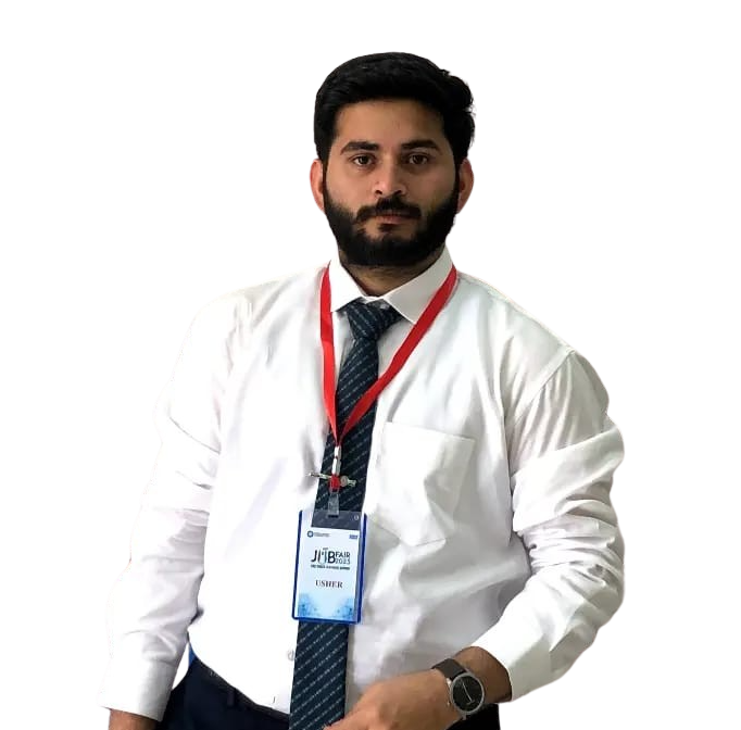 Zeeshan